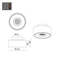 BOBO ADJUSTABLE