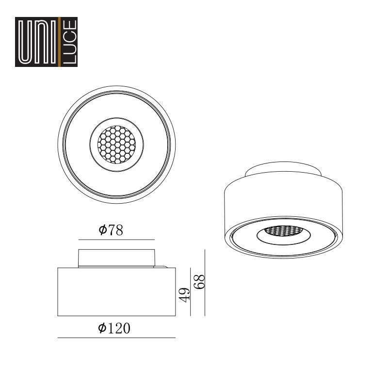 BOBO ADJUSTABLE