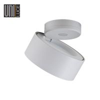 BOBO ADJUSTABLE