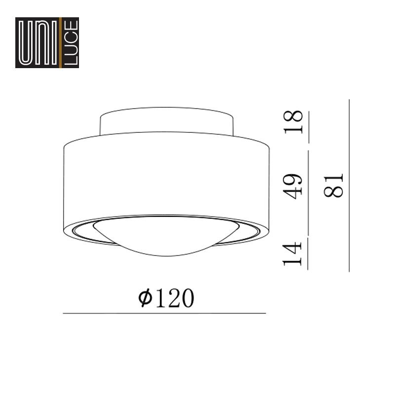 BOBO LENS ADJUSTABLE
