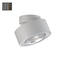 BOBO LENS ADJUSTABLE