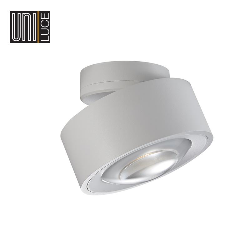 BOBO LENS ADJUSTABLE