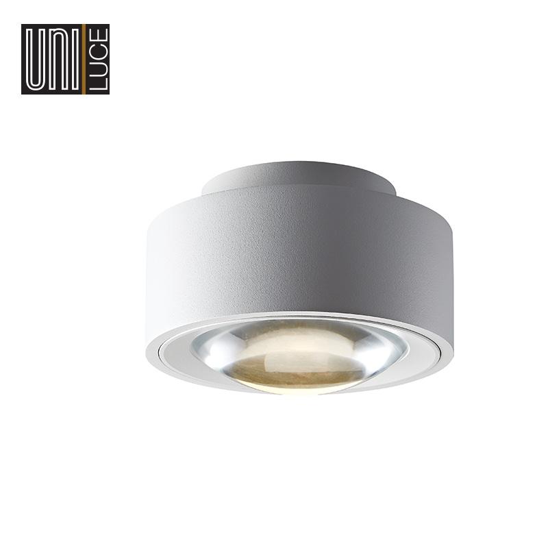 BOBO LENS ADJUSTABLE