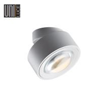 BOBO LENS ADJUSTABLE