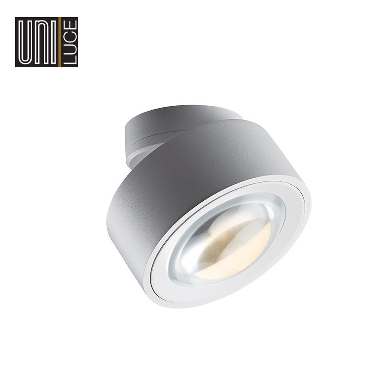 BOBO LENS ADJUSTABLE