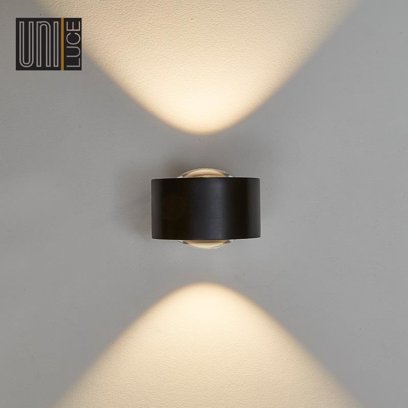 BOBO LENS WALL  U&D 