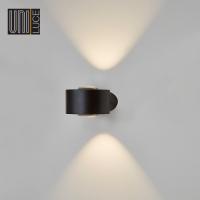BOBO LENS WALL  U&D 