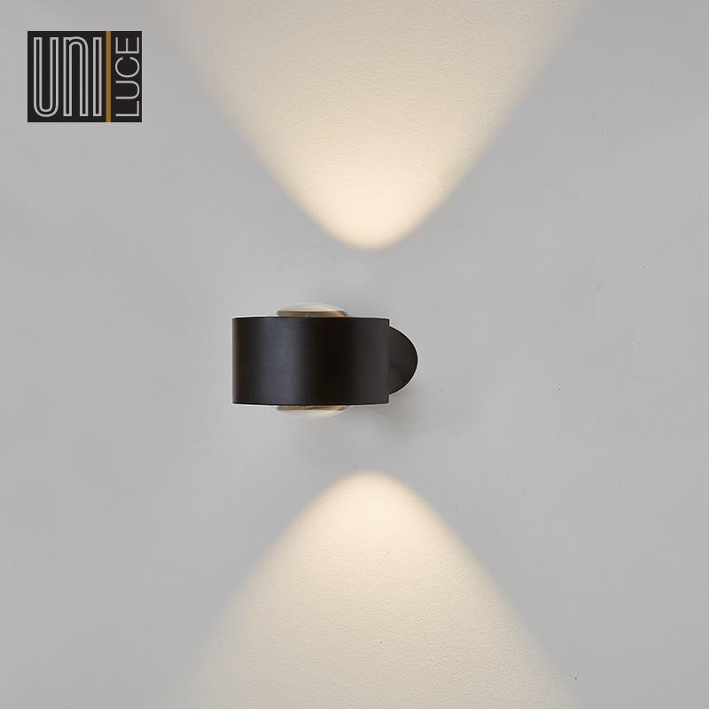 BOBO LENS WALL  U&D 