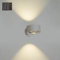 BOBO LENS WALL  U&D 