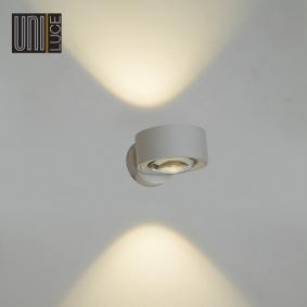 BOBO LENS WALL  U&D 