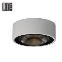 BOBO  LENS U&D