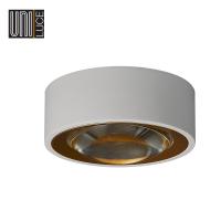 BOBO  LENS U&D