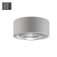 BOBO  LENS U&D