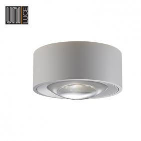 BOBO  LENS U&D