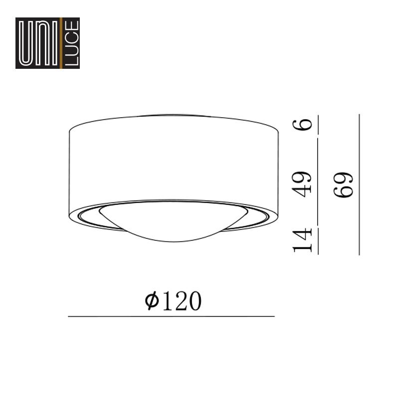 BOBO LENS