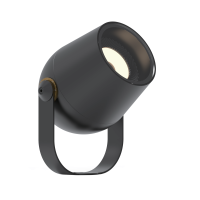 CITRO 18 M COB