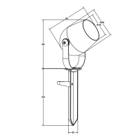 6893-B45