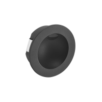 COIL 3
