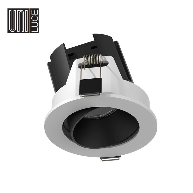 COMETA S ADJUSTABLE