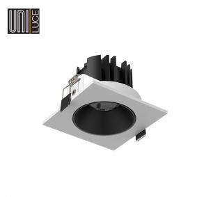 COMETA M SQ ADJUSTABLE