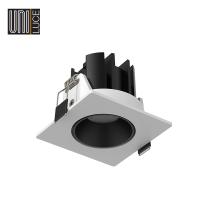 COMETA S SQ ADJUSTABLE
