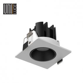 COMETA S SQ ADJUSTABLE