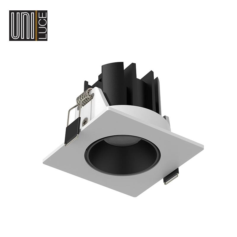 COMETA S SQ ADJUSTABLE