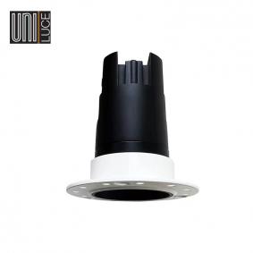 COMETA M ADJUSTABLE TRIMLESS
