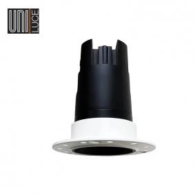 COMETA XS TRIMLESS