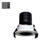 COMETA SS ADJUSTABLE
