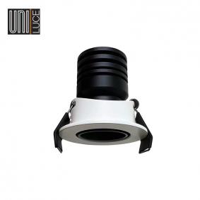 COMETA SS ADJUSTABLE