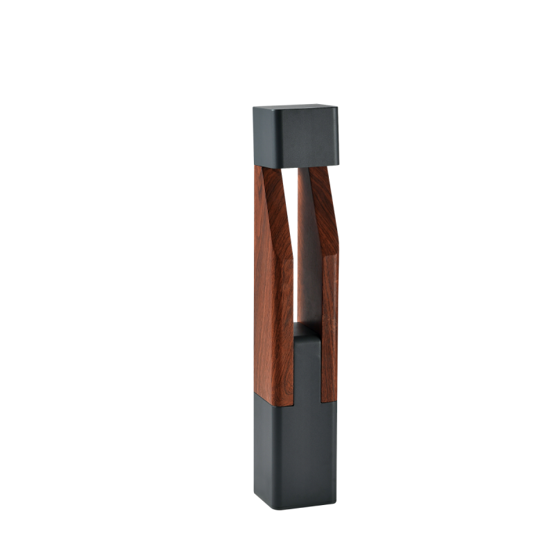 COVENT 10 700