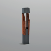 COVENT 10 700