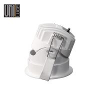 CRI RO 5 ADJUSTABLE