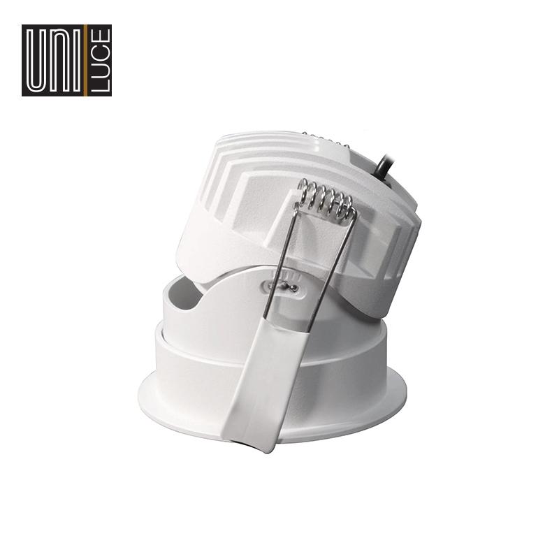 CRI RO 10 ADJUSTABLE