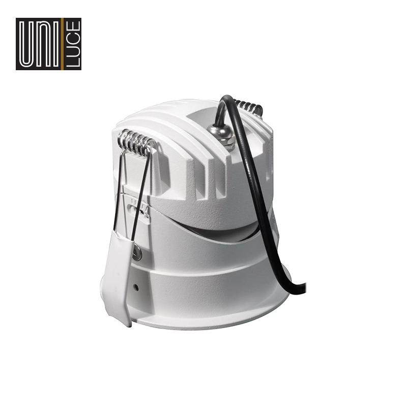 CRI RO 5 ADJUSTABLE
