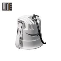 CRI RO 10 ADJUSTABLE