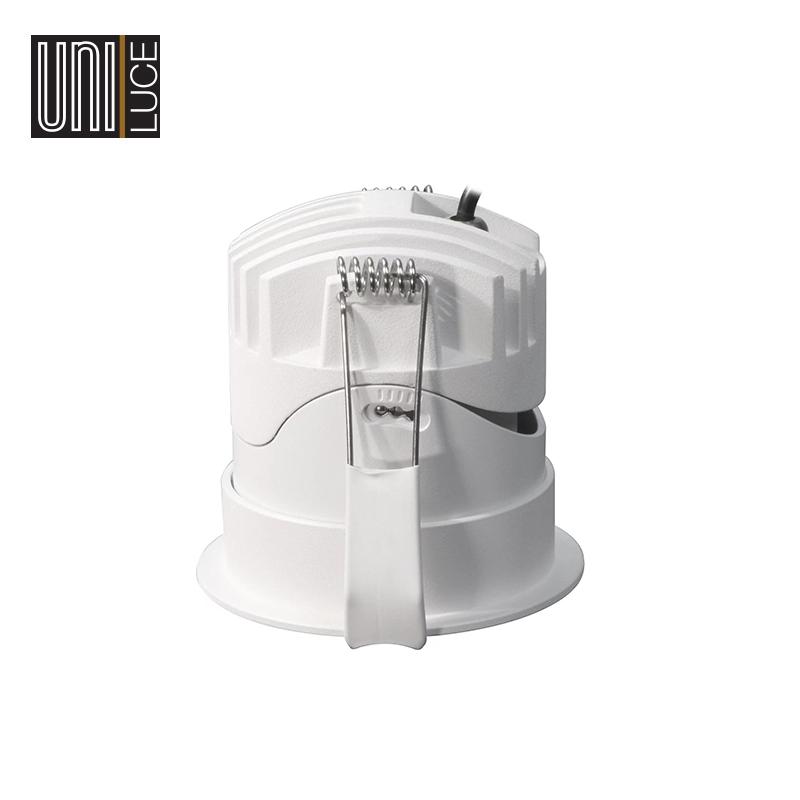 CRI RO 5 ADJUSTABLE