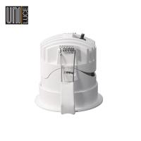 CRI RO 10 ADJUSTABLE