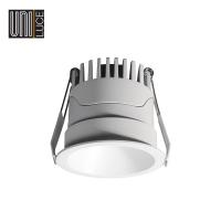 CRI RO 5 ADJUSTABLE