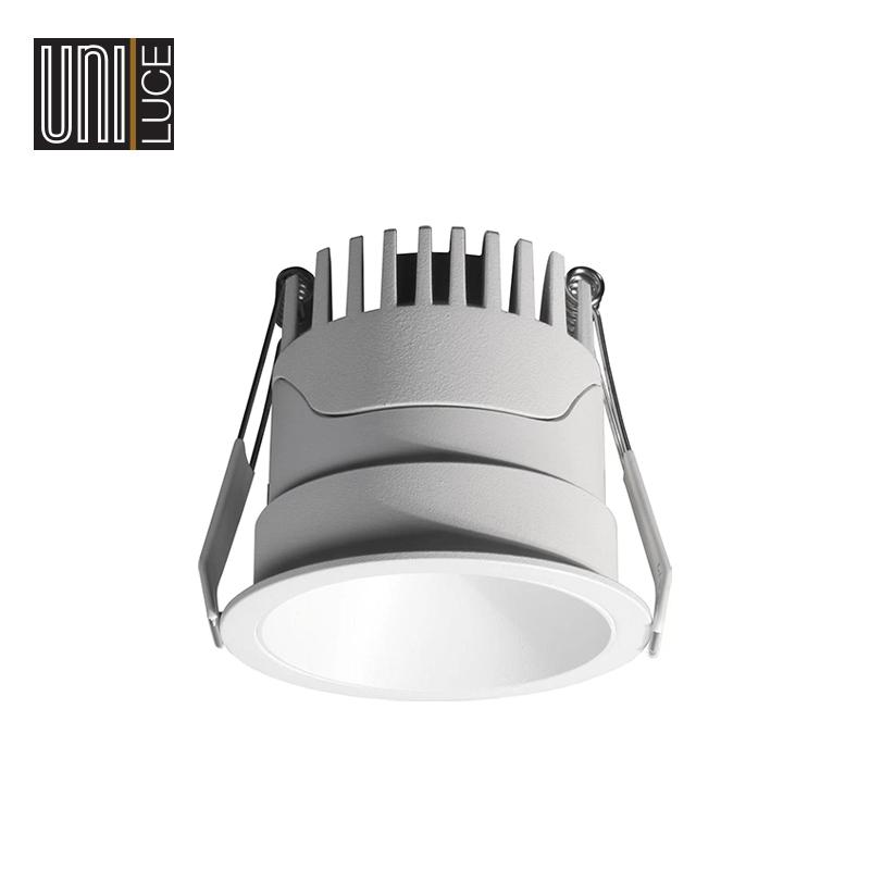 CRI RO 10 ADJUSTABLE