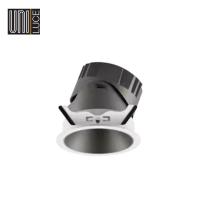 CRI RO 5 ADJUSTABLE