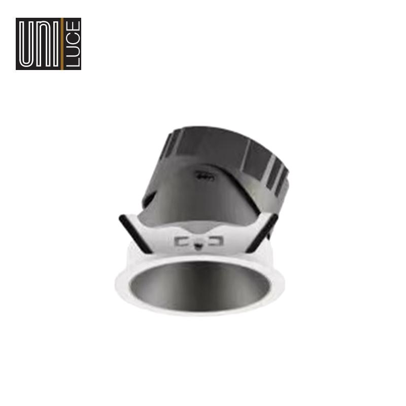 CRI RO 10 ADJUSTABLE
