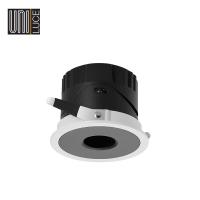 CRI RO SPOT 10 ADJUSTABLE