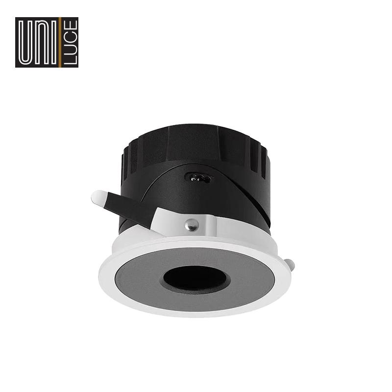 CRI RO SPOT 10 ADJUSTABLE