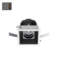 CRI SQ 5 ADJUSTABLE