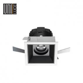 CRI SQ 5 ADJUSTABLE