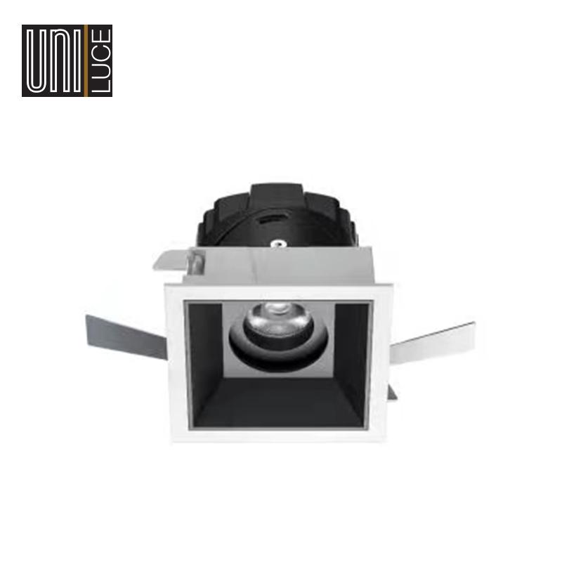 CRI SQ 5 ADJUSTABLE