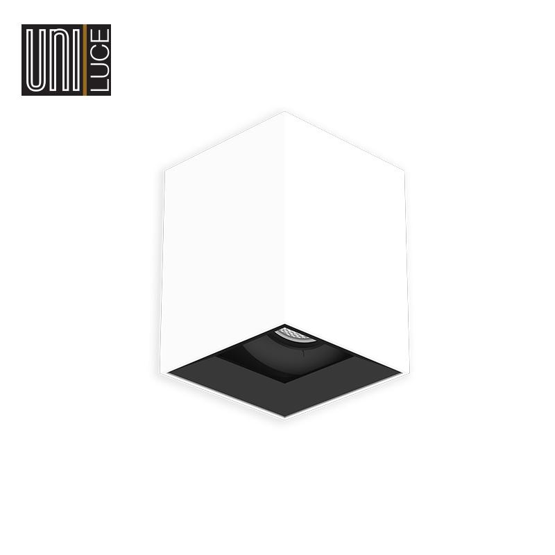 CUBO M