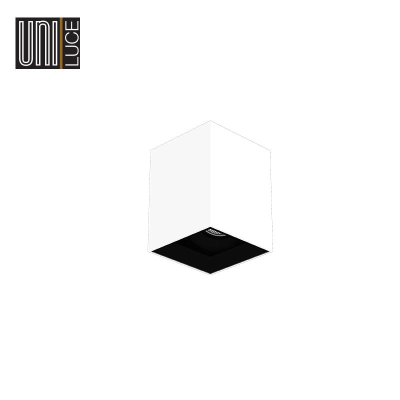 CUBO S